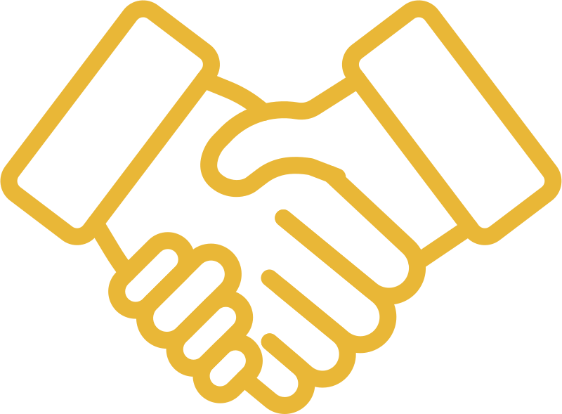 wealth management pittsburgh