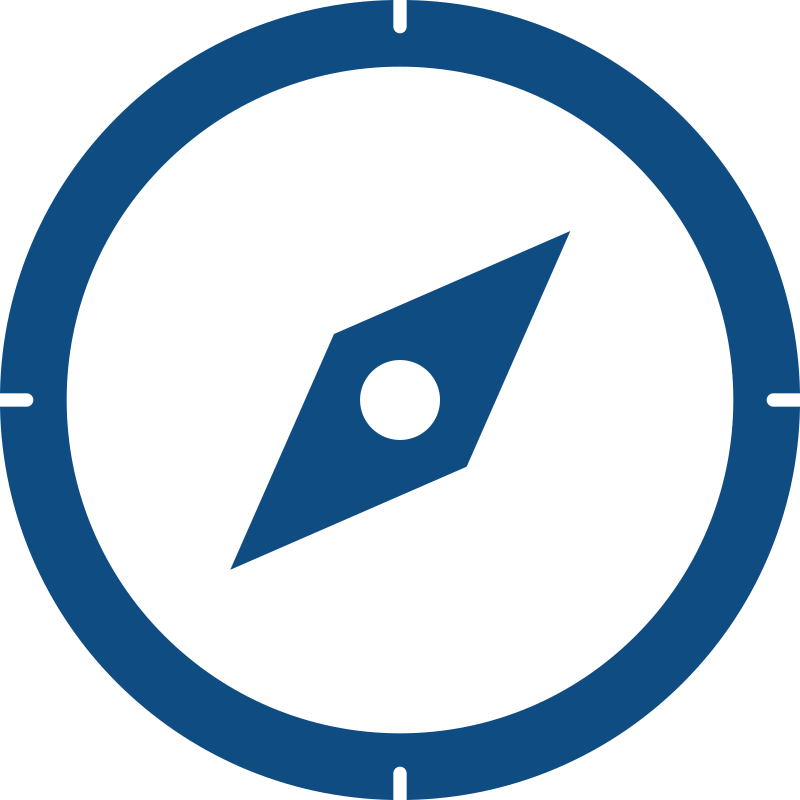 wealth management pittsburgh