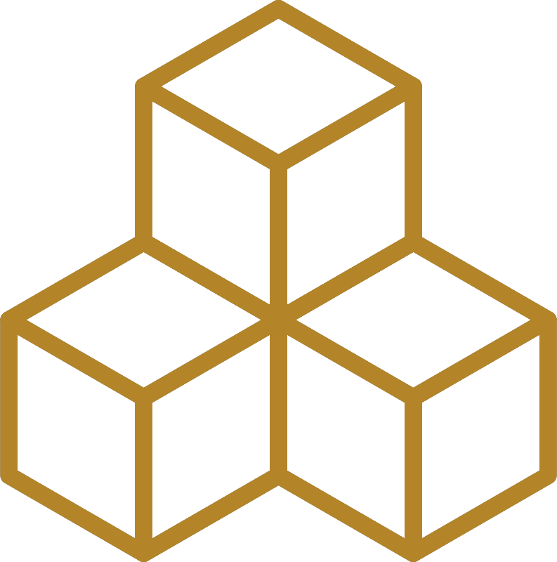 wealth management pittsburgh