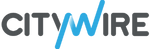 CityWire