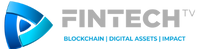 Fintech TV