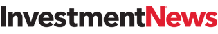 Investment News