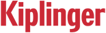 Kiplinger