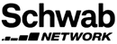 Schwab Network