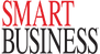 Smart Business