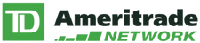 TD Ameritrade network