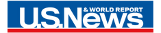U.S. News
