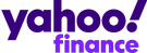 Yahoo Finance