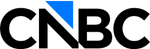 CNBC Logo