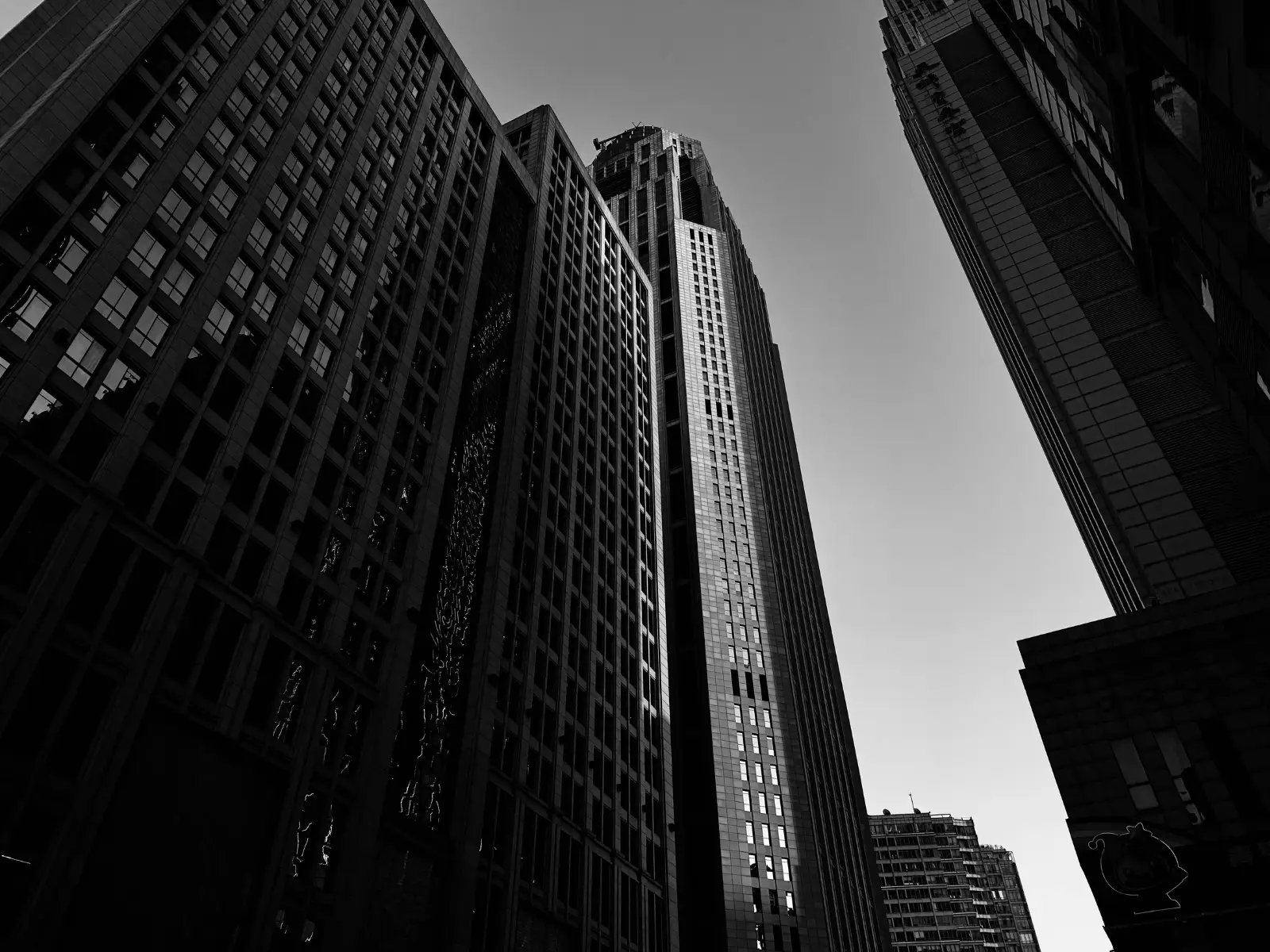 Varied entry points representing access routes and liquidity planning for private equity for individual investors in Pennsylvania.