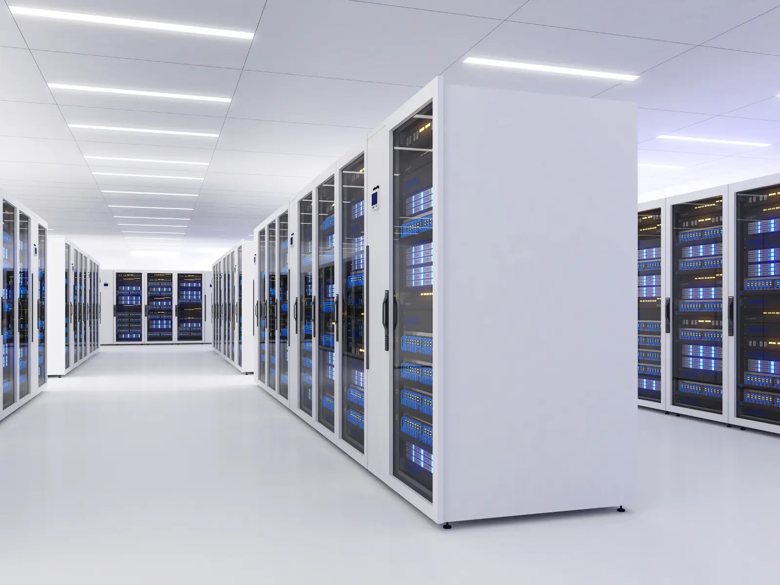 Markets sold off in July 2026 as the Fed held rates steady and semiconductors sold off